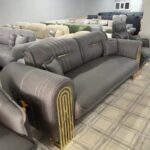 Диван Gucci Premium — купить в Дагестане | Мебель на заказ — купить в Дагестане