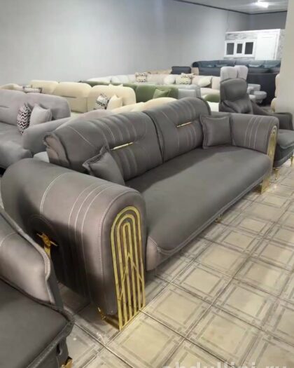 Диван Gucci Premium — купить в Дагестане | Мебель на заказ — купить в Дагестане