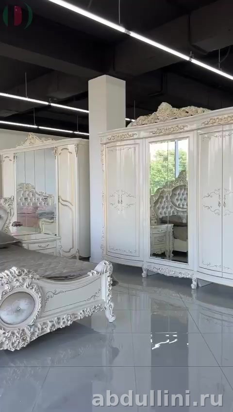 Купить диван Версаль 2444 в Дагестане | Мебель от производителя — купить в Дагестане