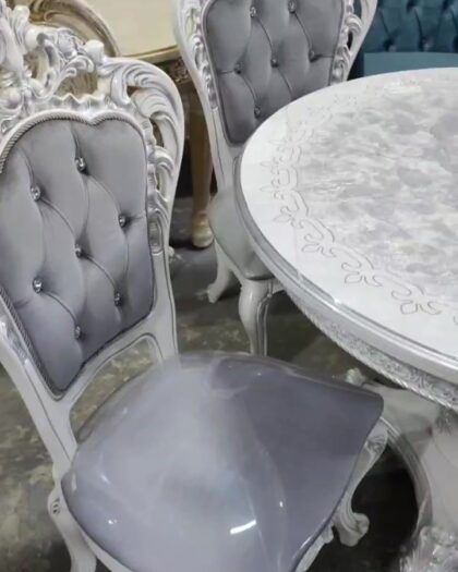 Стол Голд — купить в Дагестане, мебель от производителя — купить в Дагестане