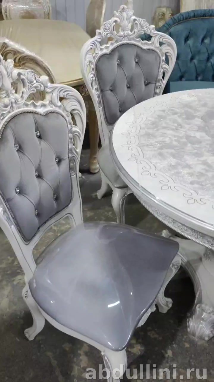 Стол Голд — купить в Дагестане, мебель от производителя — купить в Дагестане