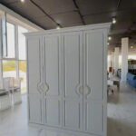 Шкаф Адель 3135 — купить в Дагестане | Мебель на заказ — купить в Дагестане