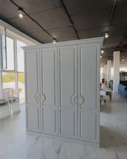 Шкаф Адель 3135 — купить в Дагестане | Мебель на заказ — купить в Дагестане