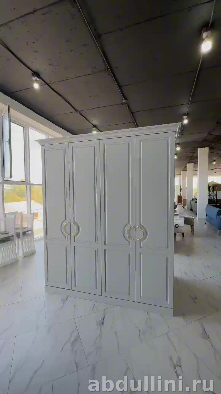 Шкаф Адель 3135 — купить в Дагестане | Мебель на заказ