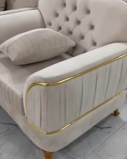 Диван 330: купить в Дагестане мебель от производителя — купить в Дагестане — фото 1