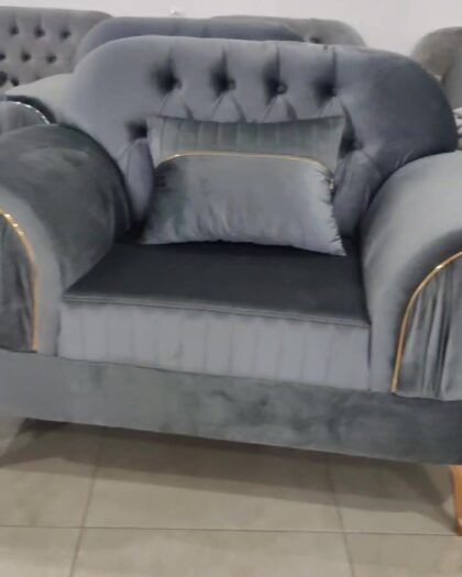 Диван 2324 Манго Люкс: купить в Дагестане мебель от производителя Люкс — купить в Дагестане