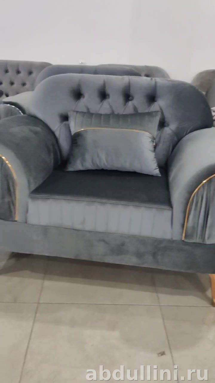 Диван 2324 Манго Люкс: купить в Дагестане мебель от производителя Люкс — купить в Дагестане