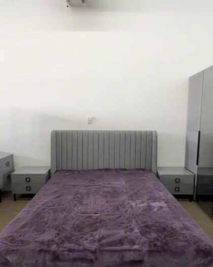 Спальня Стелла 3186 — купить в Дагестане мебель на заказ — купить в Дагестане