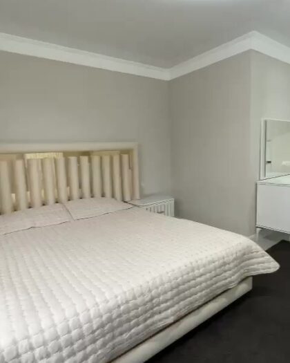 Спальня Стамбул 962 — мебель от производителя в Дагестане — купить в Дагестане