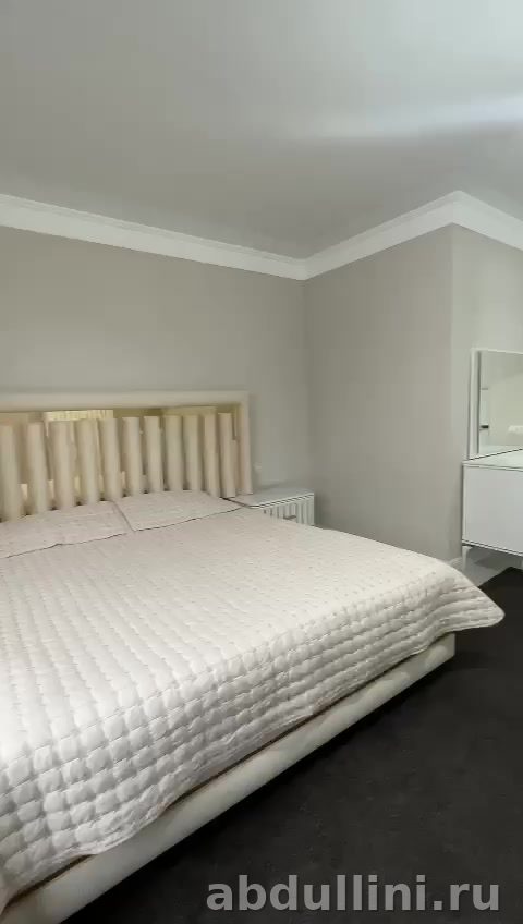 Спальня Стамбул 962 — мебель от производителя в Дагестане — купить в Дагестане