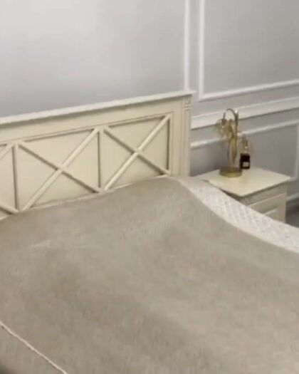 Кровать «Бьянка» от производителя — купить в Дагестане — купить в Дагестане