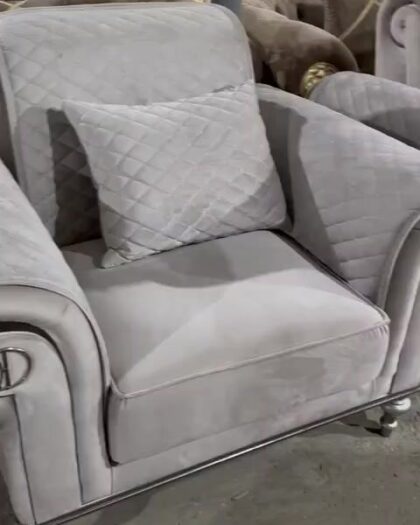 Диван Прадо: купить в Дагестане мебель на заказ от производителя — купить в Дагестане