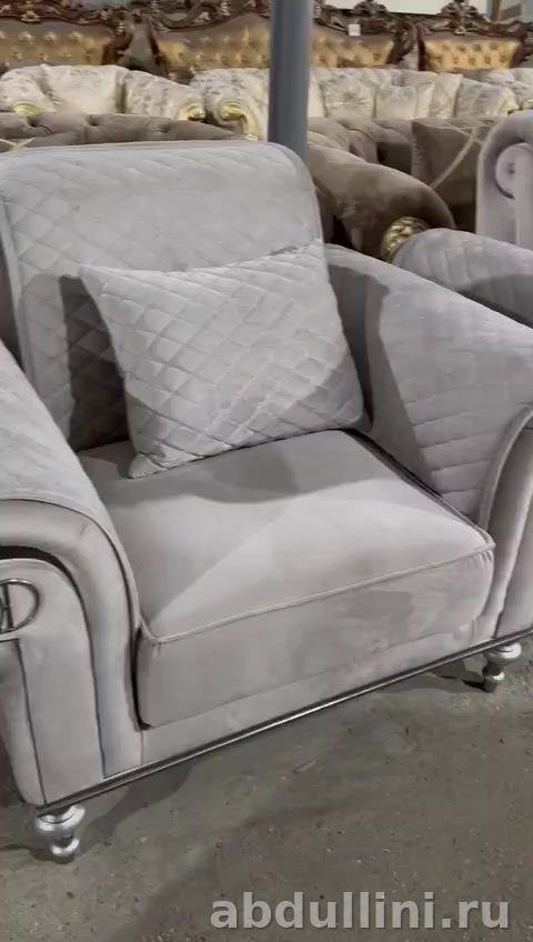 Диван Прадо: купить в Дагестане мебель на заказ от производителя