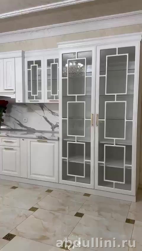 Кухня «Люкс - Лайф» 1409 — купить в Дагестане | Мебель от производителя — купить в Дагестане