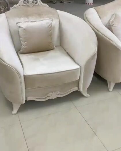 Диван и кресло Мокко от производителя в Дагестане — купить в Дагестане