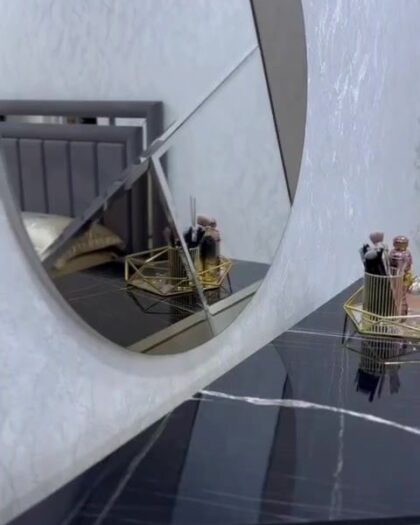 Спальня 'Грация' — купить в Дагестане от фабрики 'Арида' — купить в Дагестане