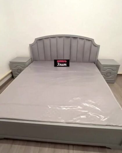 Спальная Майа 3858 — купить в Дагестане мебель от производителя (3858) — купить в Дагестане