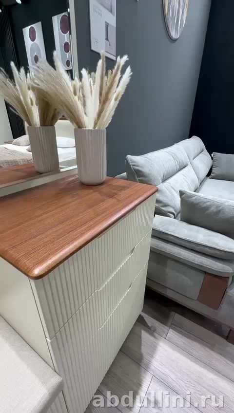 Купить прихожую Наоми 4073 в Дагестане — мебель на заказ — купить в Дагестане