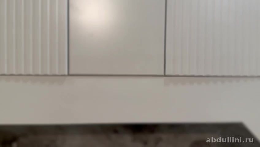 Кухонный гарнитур «Севилья» — купить в Дагестане — купить в Дагестане — фото 2