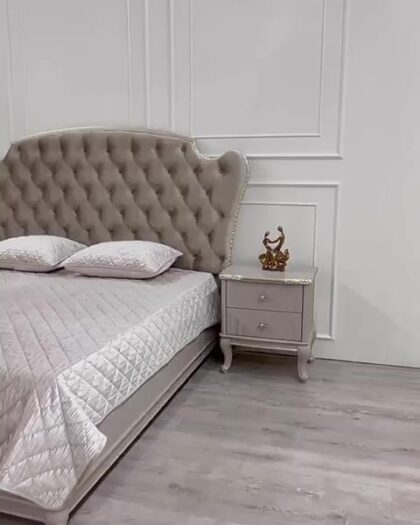 Шкаф-кровать 1190 от Fortuna Home — мебель на заказ в Дагестане — купить в Дагестане