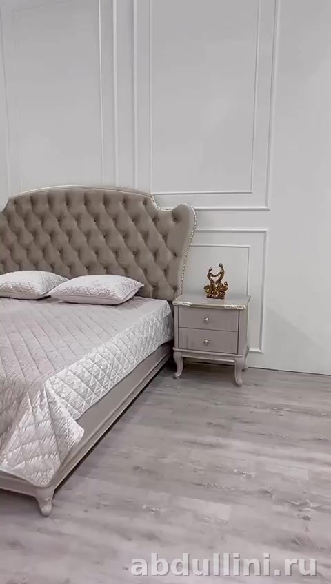 Шкаф-кровать 1190 от Fortuna Home — мебель на заказ в Дагестане — купить в Дагестане