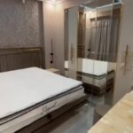 Купить спальню Грация 353 в Дагестане — мебель на заказ — купить в Дагестане