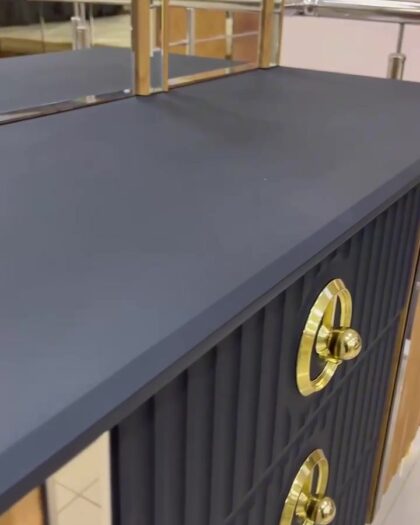 Шкаф-кровать Флоренция в Дагестане — орех, 180/200 см — купить в Дагестане