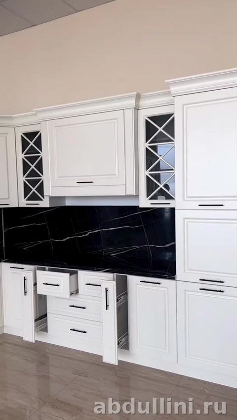 Кухня Римини 3.20/2.10см — купить в Дагестане — купить в Дагестане