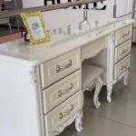 Спальня Виттория: купить в Дагестане мебель от производителя — купить в Дагестане