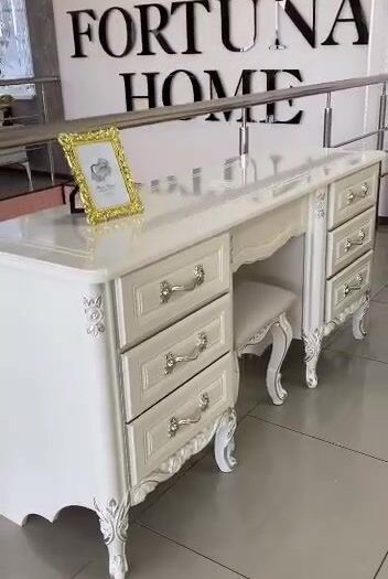 Спальня Виттория: купить в Дагестане мебель от производителя — купить в Дагестане