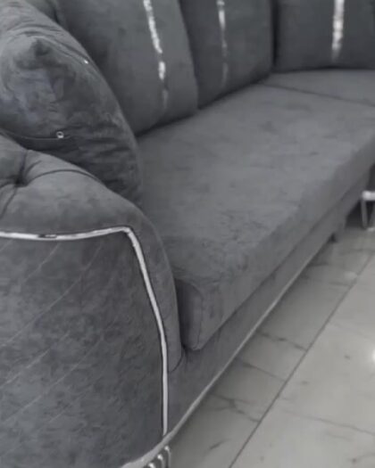 Купить мебель 2️⃣4️⃣2️⃣ в Дагестане — мебель от производителя — купить в Дагестане — фото 1