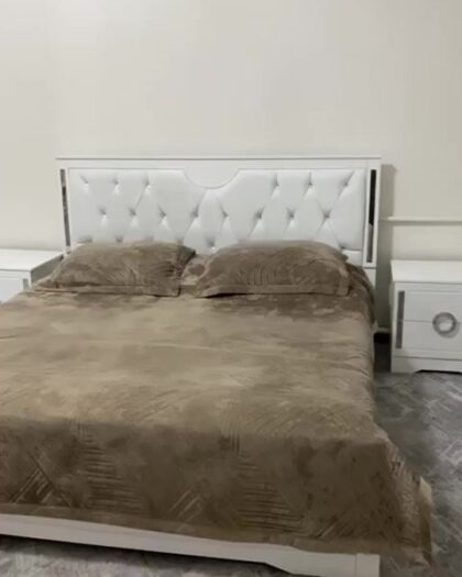 Купить спальню 'Мая' в Дагестане | Мебель от производителя — купить в Дагестане