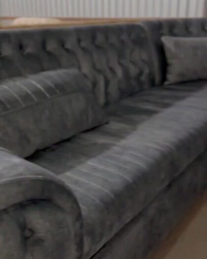 Диван и кресло MANGO в Дагестане — мебель от производителя — купить в Дагестане