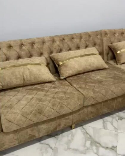 Кресло 2️⃣0️⃣0️⃣5️⃣ 'Манго' — купить в Дагестане от производителя — купить в Дагестане