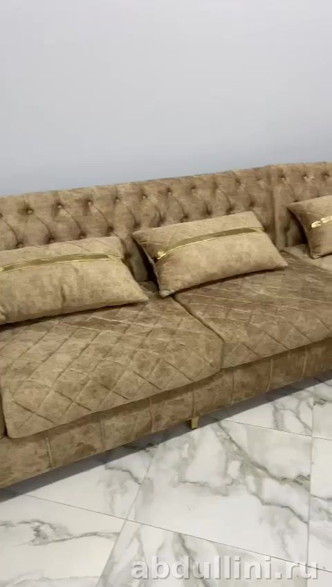 Кресло 2️⃣0️⃣0️⃣5️⃣ 'Манго' — купить в Дагестане от производителя