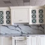 Кухня Римини 3.3 метра в Дагестане — мебель от производителя — купить в Дагестане