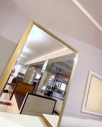 Спальня Мадина 264: купить в Дагестане мебель от производителя 264 — купить в Дагестане