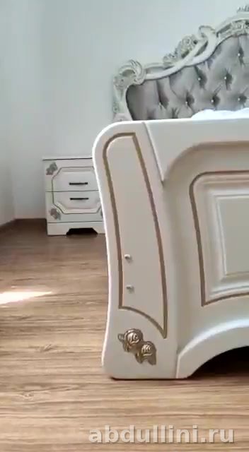 Комплект мебели Магдалена из массива дерева купить в Дагестане — купить в Дагестане