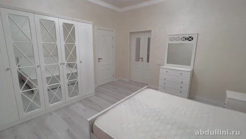 Спальня Бьянка — купить в Дагестане | Мебель от производителя — купить в Дагестане