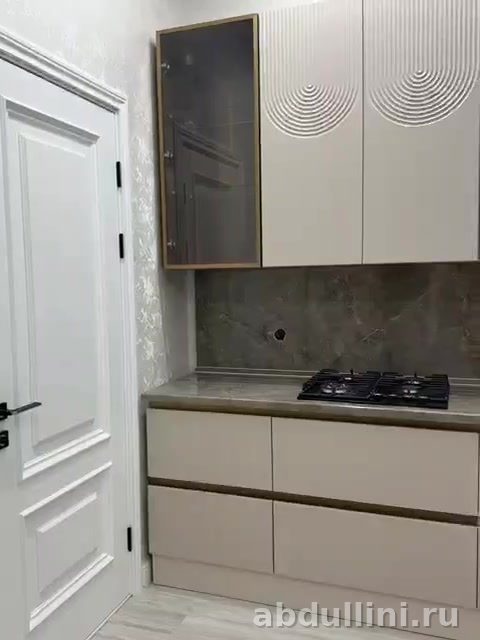 Кухня Кавио 3900 — мебель на заказ в Дагестане — купить в Дагестане — фото 3