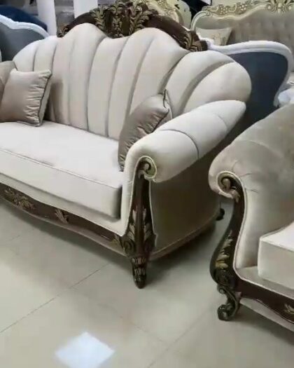 Диван Марселла с раскладным механизмом — купить в Дагестане — купить в Дагестане