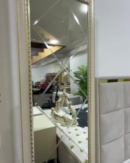 Гладилка настенная София 4025 — купить в Дагестане — купить в Дагестане