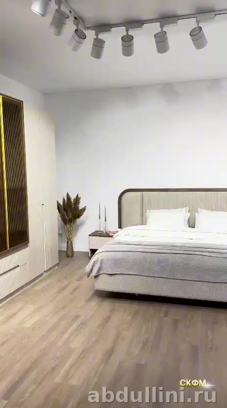 Спальный гарнитур «Ясмин»: купить в Дагестане мебель на заказ — купить в Дагестане