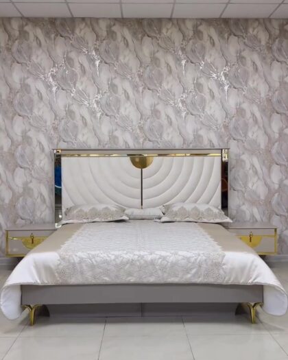 Шкаф «Агата» 6дв в Дагестане — купить у производителя — купить в Дагестане