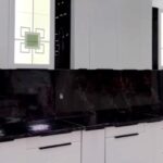 Кухня РИТТА — мебель на заказ в Дагестане — купить в Дагестане