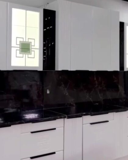 Кухня РИТТА — мебель на заказ в Дагестане — купить в Дагестане