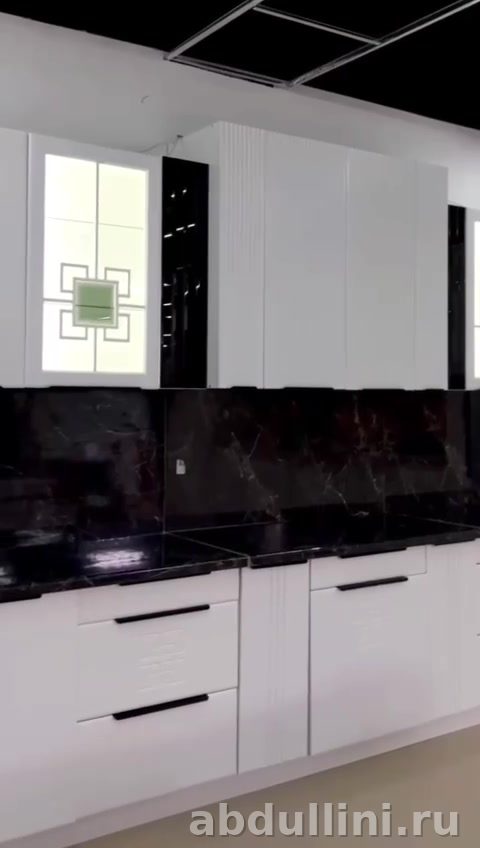 Кухня РИТТА — мебель на заказ в Дагестане — купить в Дагестане