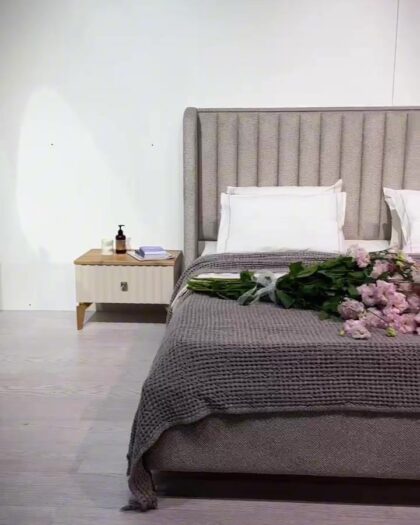 Шкаф Лиана: купить в Дагестане мебель на заказ от производителя — купить в Дагестане