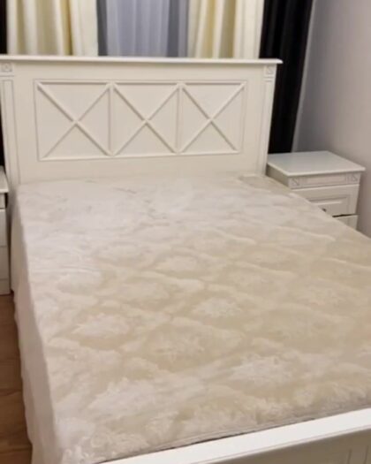 Спальня «Бьянка» — купить в Дагестане от производителя — купить в Дагестане