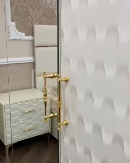 Гарнитур 1193 Грация — купить в Дагестане | Мебель от производителя — купить в Дагестане